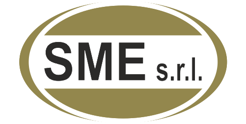 Sme srl